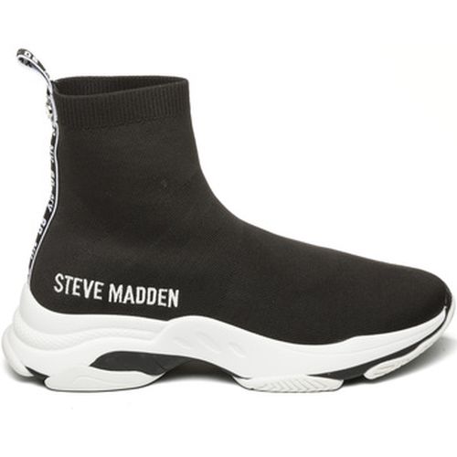 Baskets Baskets Masterr - Steve Madden - Modalova