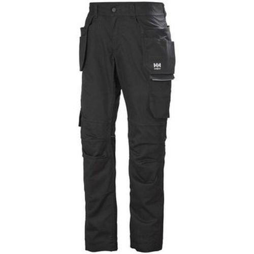 Pantalon Helly Hansen 77521 - Helly Hansen - Modalova