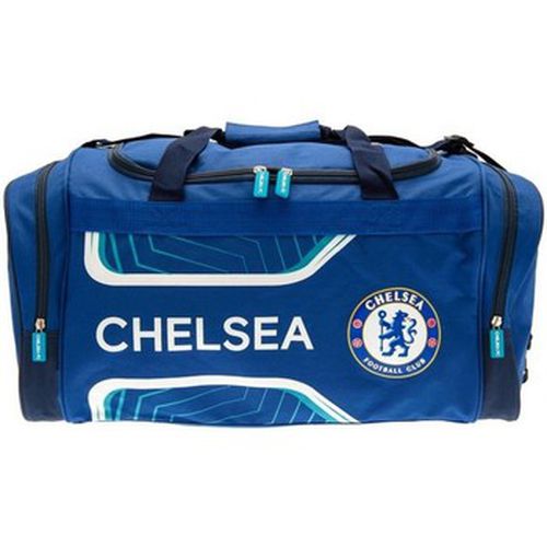 Porte document Chelsea Fc - Chelsea Fc - Modalova