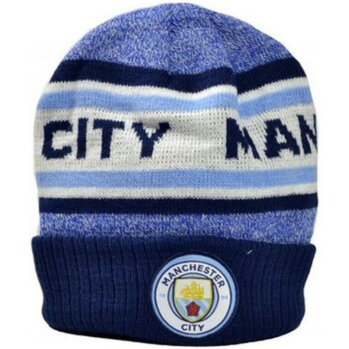 Chapeau Manchester City Fc BS3506 - Manchester City Fc - Modalova