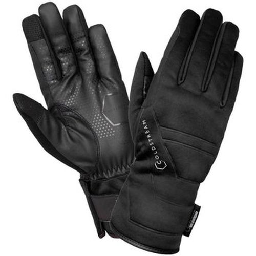 Gants Coldstream - Coldstream - Modalova