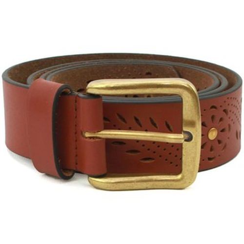 Ceinture Clara - Eastern Counties Leather - Modalova