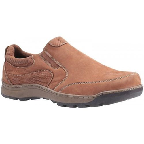 Mocassins Hush puppies - Hush puppies - Modalova