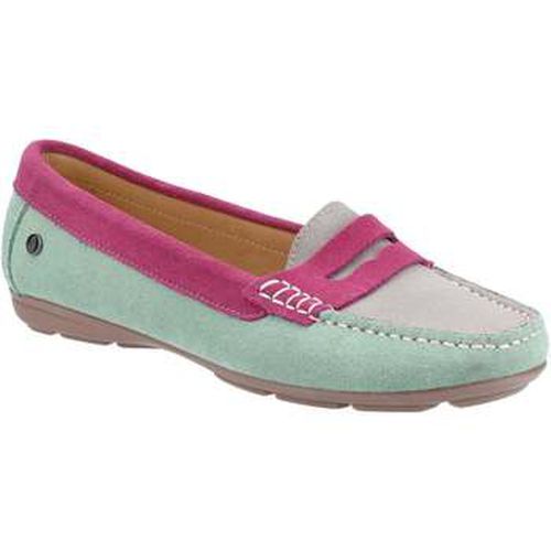 Mocassins Hush puppies FS8898 - Hush puppies - Modalova