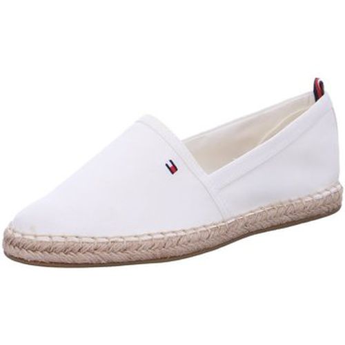 Mocassins Tommy Hilfiger - Tommy Hilfiger - Modalova