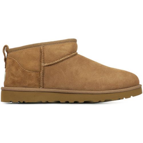 Boots UGG Classic Ultra Mini - UGG - Modalova