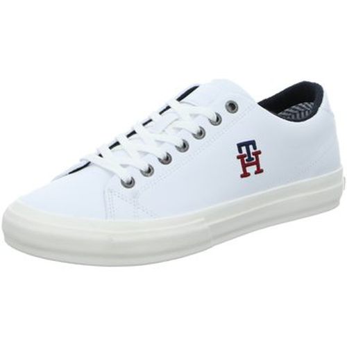 Baskets Tommy Hilfiger - Tommy Hilfiger - Modalova