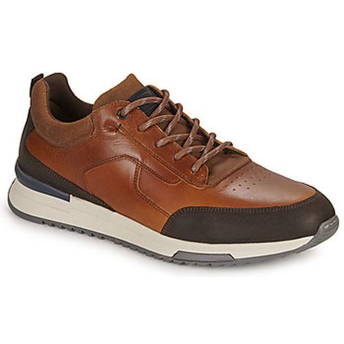 Baskets basses RAKESH RUNNER LOW - Bullboxer - Modalova