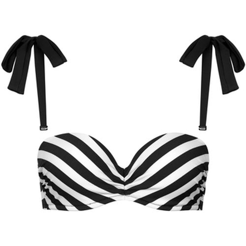 Maillots de bain Haut maillot de bain bandeau multpositions Rhodes - Lisca - Modalova