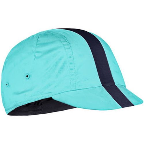 Bonnet FONDO CAP OCTIRION BLUE 56060-1554 - Poc - Modalova