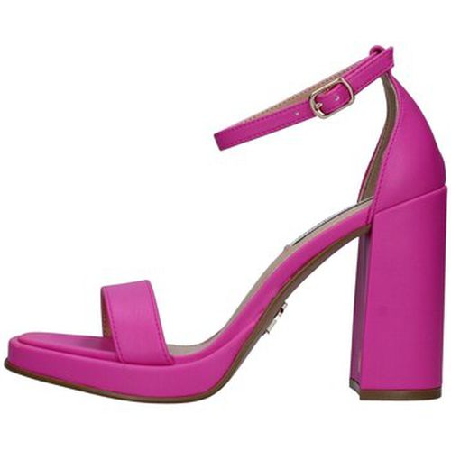 Sandales Steve Madden SMSDREAM - Steve Madden - Modalova