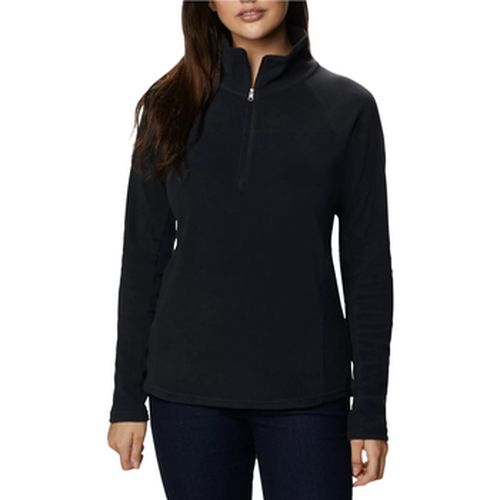 Polaire Glacial IV Half Zip Fleece - Columbia - Modalova