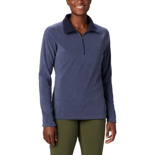 Polaire Glacial IV Half Zip Fleece - Columbia - Modalova