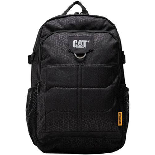 Sac a dos Barry Backpack - Caterpillar - Modalova