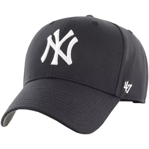 Casquette MLB New York Yankees Cap - '47 Brand - Modalova