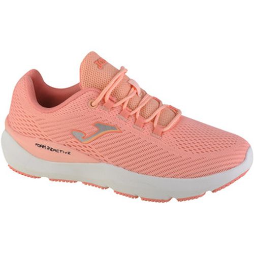 Baskets basses CSELLS2207 Selene Lady 2207 - Joma - Modalova