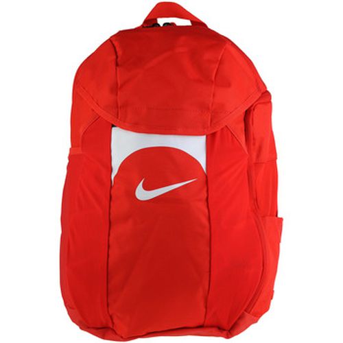 Sac a dos Academy Team Backpack - Nike - Modalova