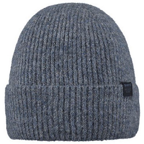 Bonnet Barts Willian Bonnet - Blue - Barts - Modalova