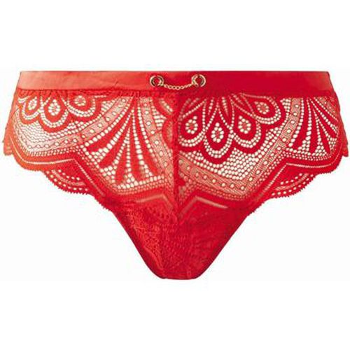 Shorties & boxers Shorty string Laura - Morgan - Modalova