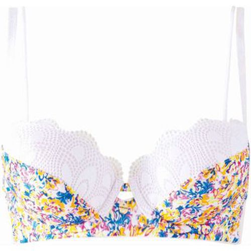 Rembourrés Soutien-gorge ampliforme coque moulée Sarah - Morgan - Modalova