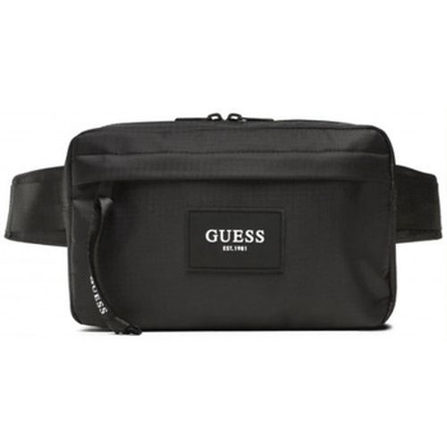 Pochette Banane mixte - M3RZ05WF8W0 - Guess - Modalova