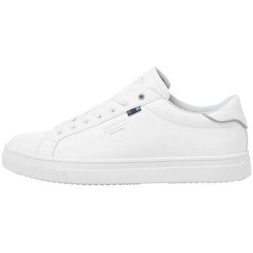 Baskets 12229695-BRIGHT WHITE - Jack & Jones - Modalova