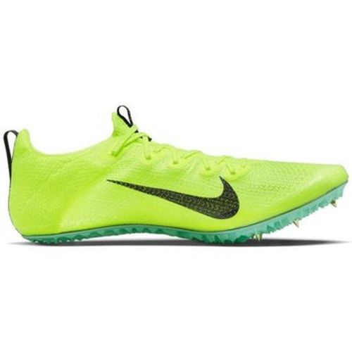 Chaussures Zoom Superfly Elite 2 - Nike - Modalova