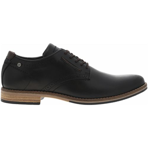 Derbies Bullboxer 112537 - Bullboxer - Modalova