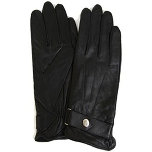 Gants Eastern Counties Leather - Eastern Counties Leather - Modalova