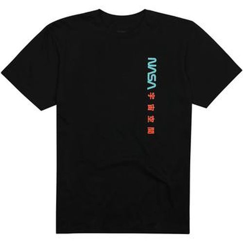 T-shirt Nasa TV2038 - Nasa - Modalova