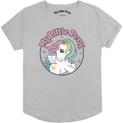 T-shirt My Little Pony Classic - My Little Pony - Modalova