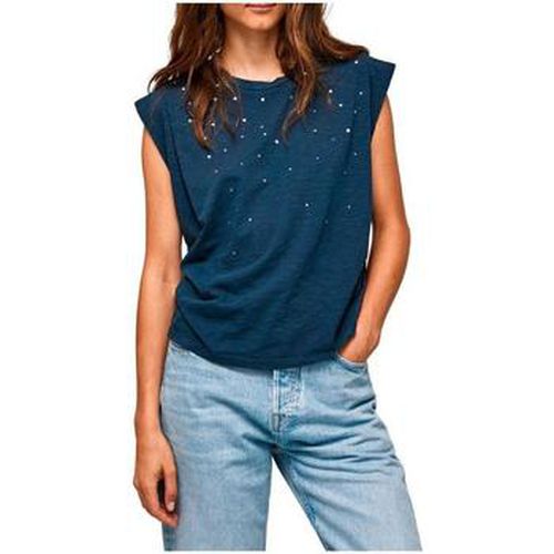 T-shirt Pepe jeans - Pepe jeans - Modalova