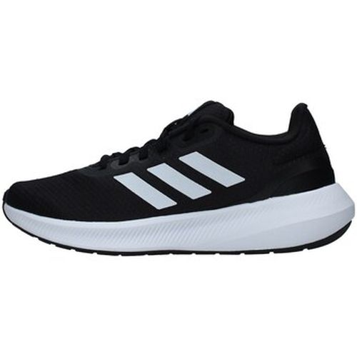 Baskets basses adidas HP6652 - adidas - Modalova