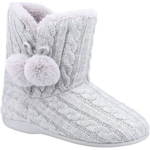 Chaussons Fleet & Foster Apple - Fleet & Foster - Modalova