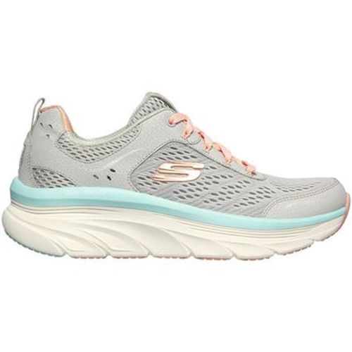 Baskets Skechers - Skechers - Modalova