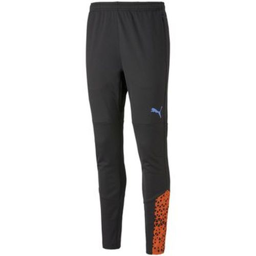 Pantalon Puma - Puma - Modalova