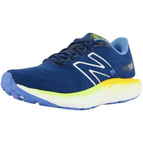 Chaussures New Balance - New Balance - Modalova