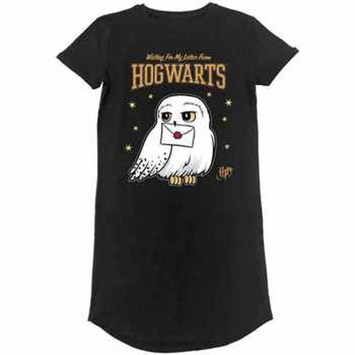 T-shirt Harry Potter HE1381 - Harry Potter - Modalova