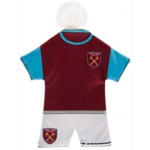 Accessoire sport SG22396 - West Ham United Fc - Modalova