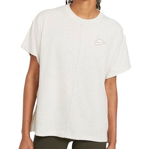 T-shirt Nike CZ8355-141 - Nike - Modalova