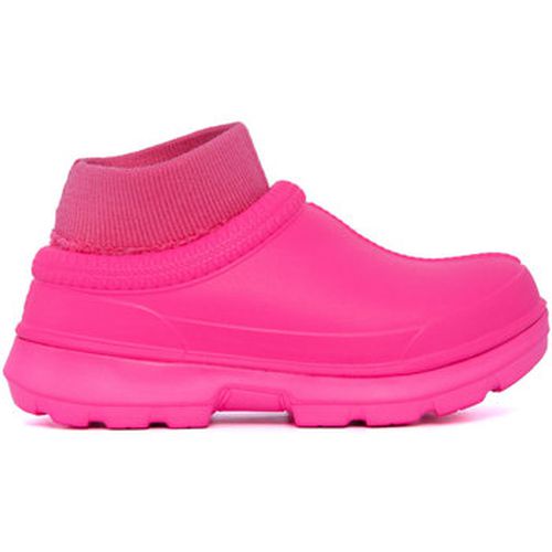 Boots UGG 1125730-PINK - UGG - Modalova