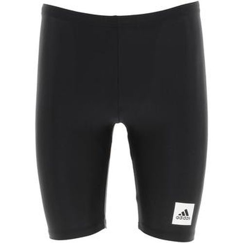 Maillots de bain Solid jammer - adidas - Modalova