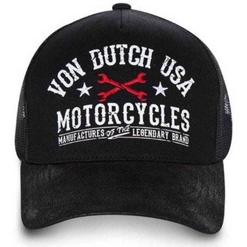 Casquette BASEEBALL CASQUETTE - Von Dutch - Modalova