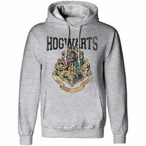 Sweat-shirt Harry Potter HE1380 - Harry Potter - Modalova