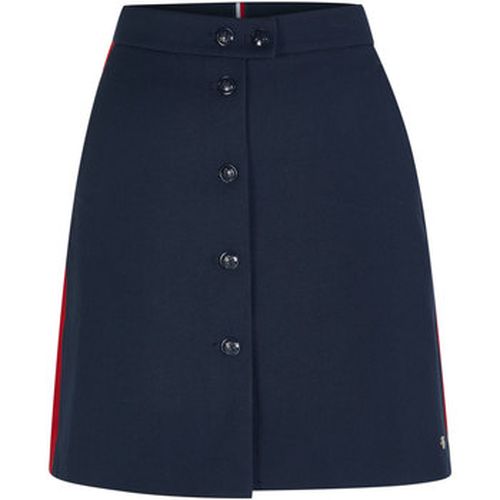 Jupes Tommy Hilfiger Jupe - Tommy Hilfiger - Modalova