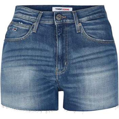 Short Tommy Hilfiger Shorts - Tommy Hilfiger - Modalova