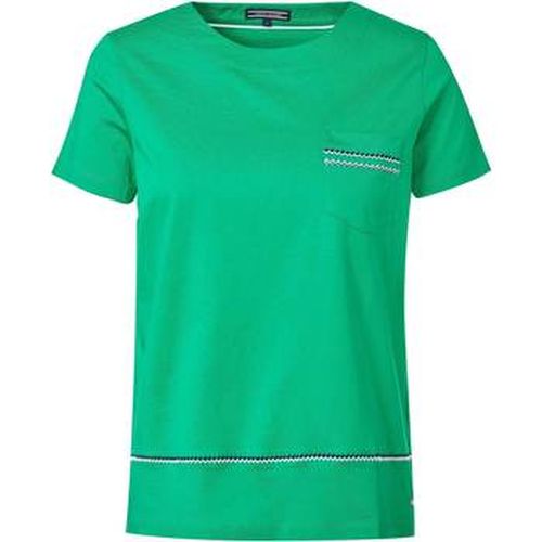 T-shirt Tommy Hilfiger Топ - Tommy Hilfiger - Modalova