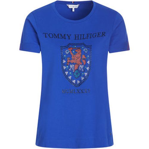 T-shirt Tommy Hilfiger Топ - Tommy Hilfiger - Modalova