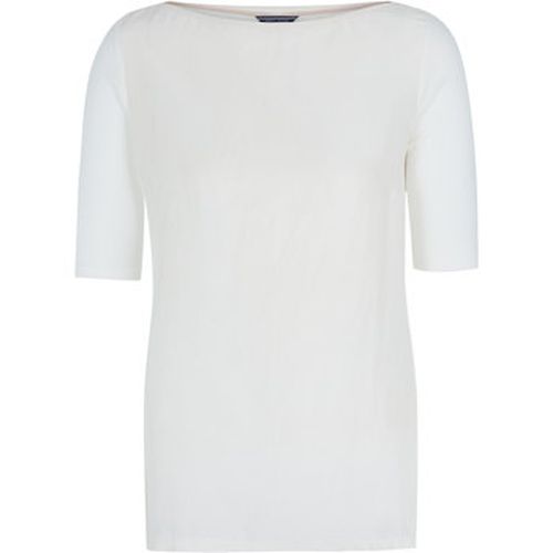 T-shirt Tommy Hilfiger Топ - Tommy Hilfiger - Modalova