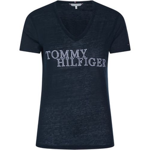 Debardeur Tommy Hilfiger Haut - Tommy Hilfiger - Modalova